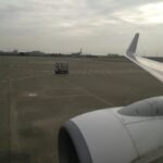 Thumbnail of related posts 022