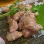 Thumbnail of related posts 049