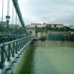 Thumbnail of related posts 156