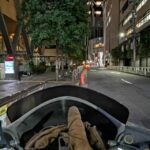 Thumbnail of related posts 029