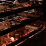 Thumbnail of related posts 131