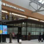 Thumbnail of related posts 190