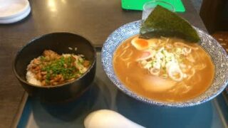 Thumbnail of post image 150