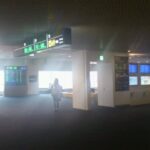 Thumbnail of related posts 103