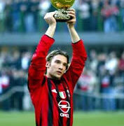 Thumbnail of post image 024