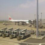 Thumbnail of related posts 114