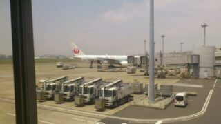 Thumbnail of post image 194