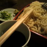 Thumbnail of related posts 148