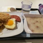 Thumbnail of related posts 005