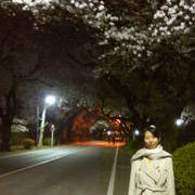 Thumbnail of post image 136