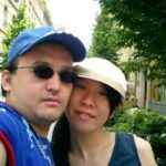 Thumbnail of post image 060