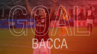 Thumbnail of post image 184