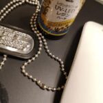 Thumbnail of related posts 175