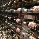 Thumbnail of related posts 133