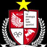 Thumbnail of related posts 185