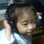 Thumbnail of post image 161