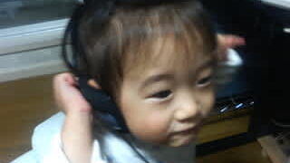 Thumbnail of post image 026