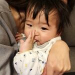 Thumbnail of related posts 060