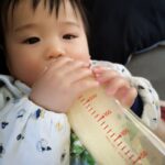 Thumbnail of related posts 188