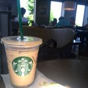 Thumbnail of post image 089