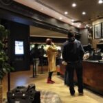 Thumbnail of related posts 172