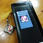 Thumbnail of related posts 089