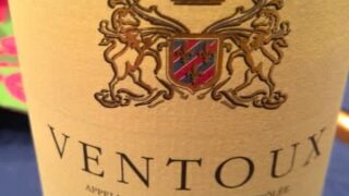 Thumbnail of post image 063