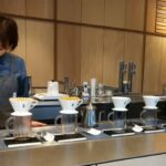 Thumbnail of related posts 065