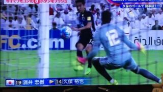 Thumbnail of post image 102