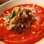 Thumbnail of related posts 119