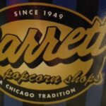 Thumbnail of post image 011