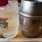 Thumbnail of post image 124