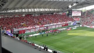 Thumbnail of post image 065