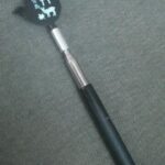 Thumbnail of related posts 192