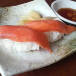 Thumbnail of related posts 079