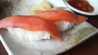 Thumbnail of post image 033