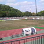 Thumbnail of related posts 196