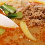 Thumbnail of related posts 034