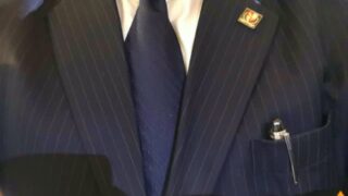 Thumbnail of post image 184