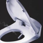 Thumbnail of related posts 053