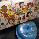 Thumbnail of related posts 073