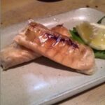 Thumbnail of related posts 069