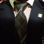 Thumbnail of related posts 026