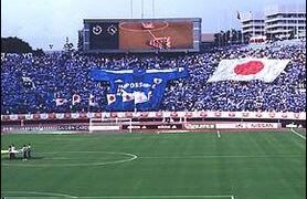 Thumbnail of post image 046