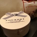 Thumbnail of related posts 030