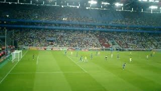 Thumbnail of post image 100