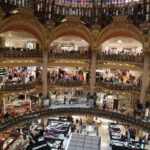 Thumbnail of related posts 196