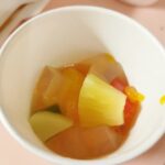 Thumbnail of related posts 030