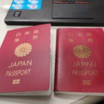 Thumbnail of related posts 140