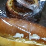 Thumbnail of post image 127